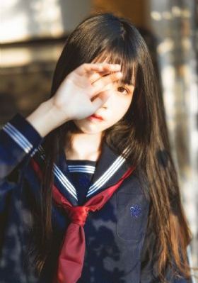 藏海花 电视剧